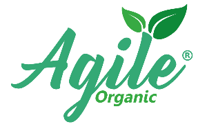 Agile Organic